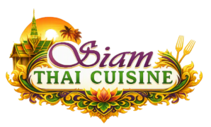 Siam Thai Cuisine